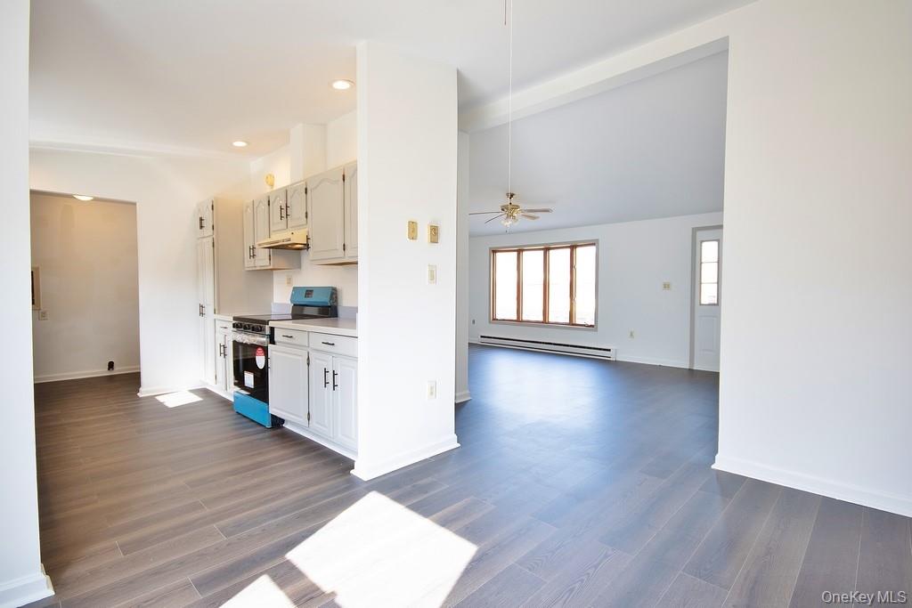 32 Meadow Street 17B
