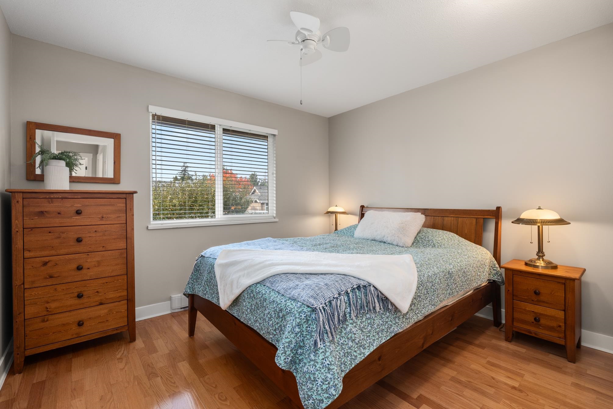 1854 Southmere Crescent 1