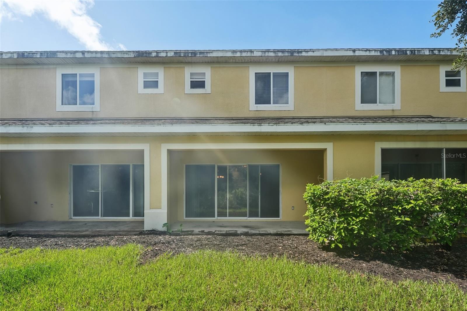 8554 Trail Wind Drive