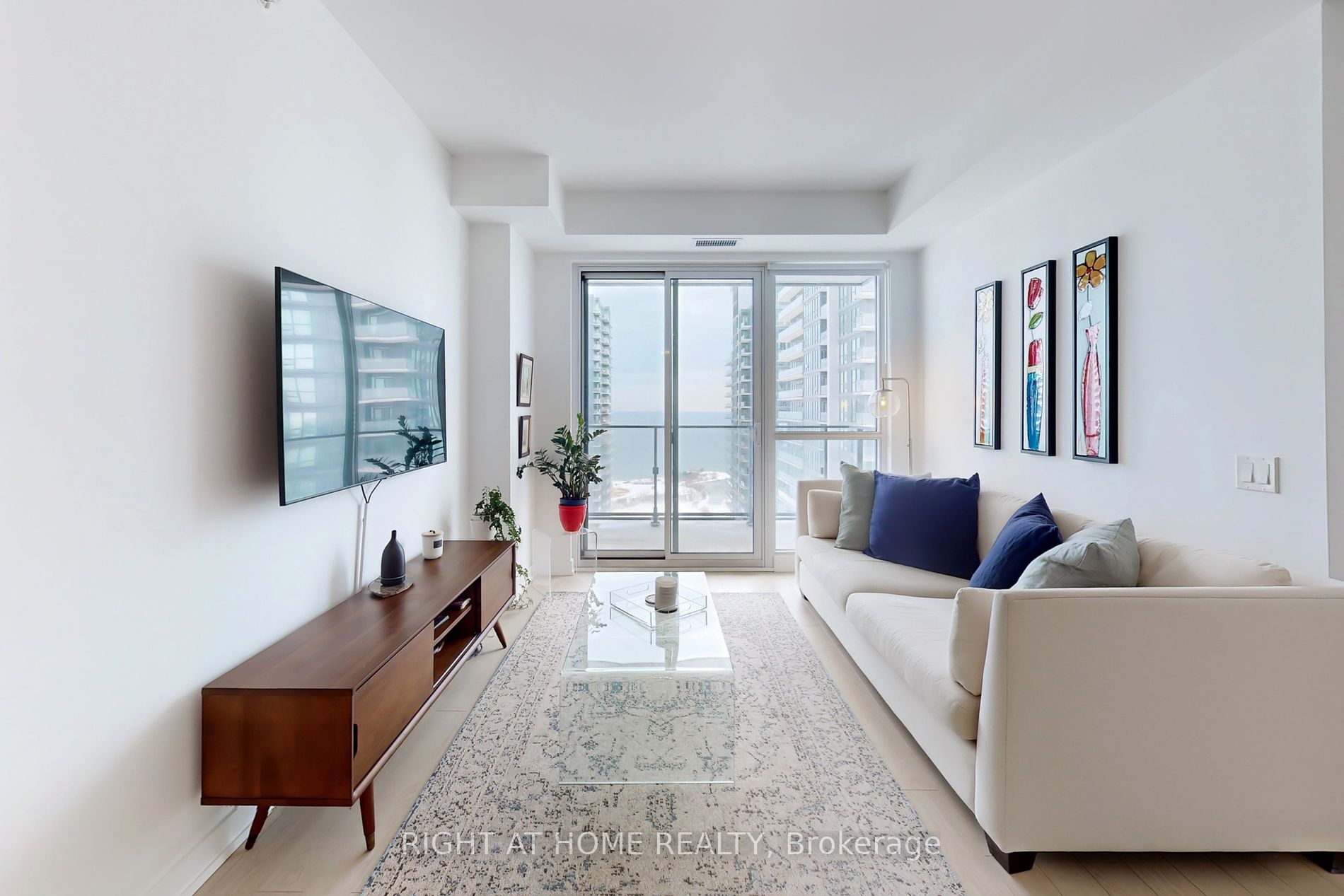 10 Park Lawn Rd 3510