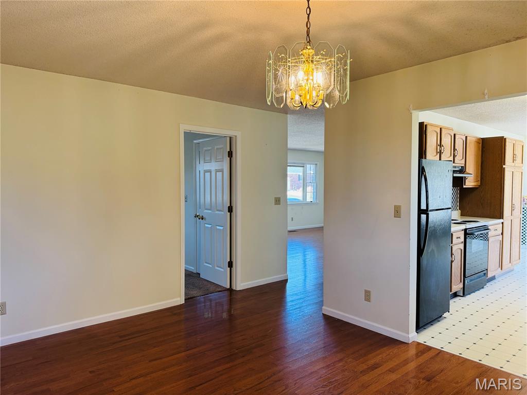 31 Brook Road