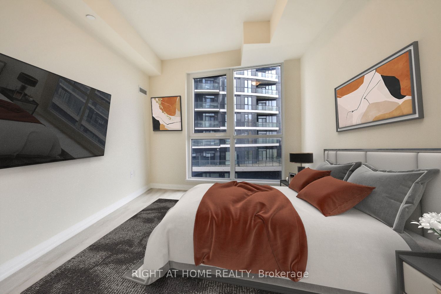 35 Watergarden Dr 417