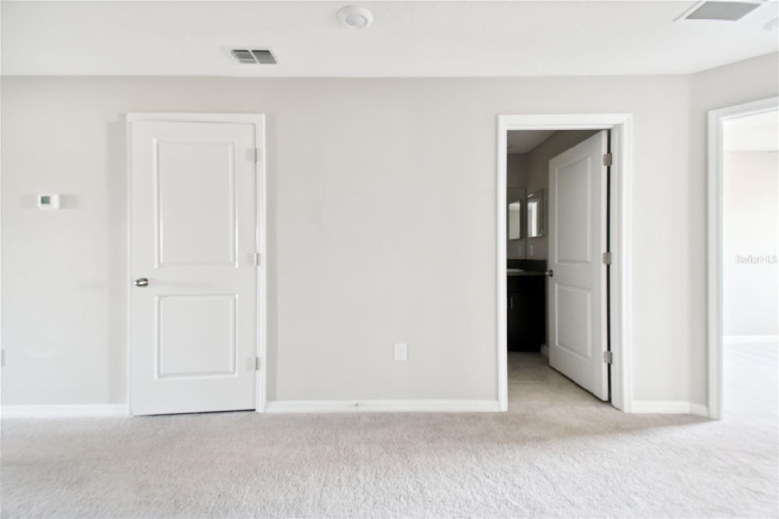 9709 Mulberry Marsh Lane