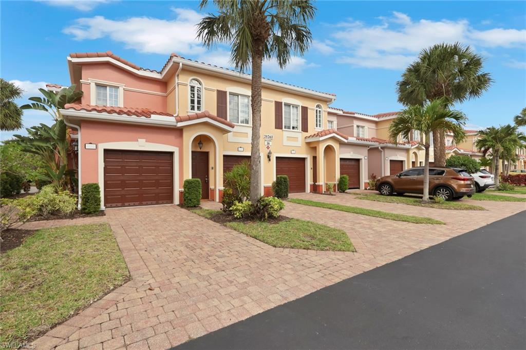 20261 Estero Gardens Cir 101