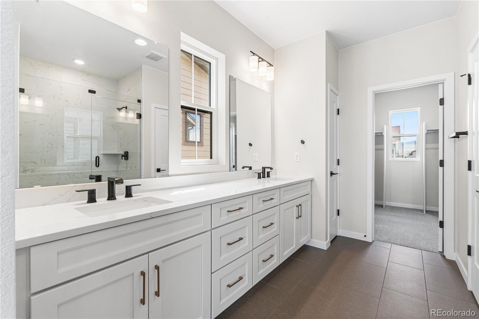 8903 Springsong Lane