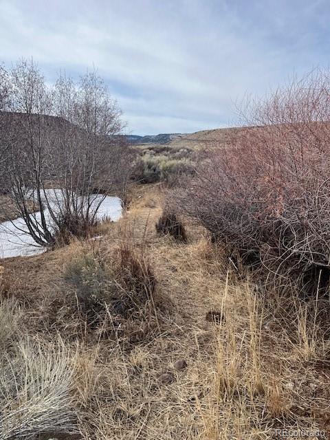 Lot 23 Canyon Road