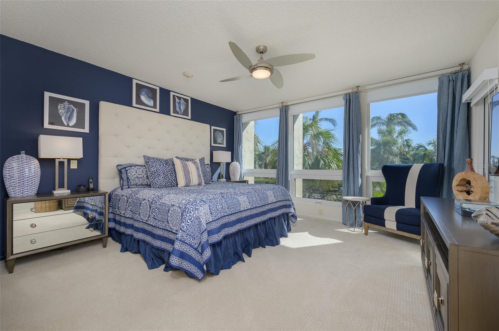 1065 Gulf Of Mexico Drive 105
