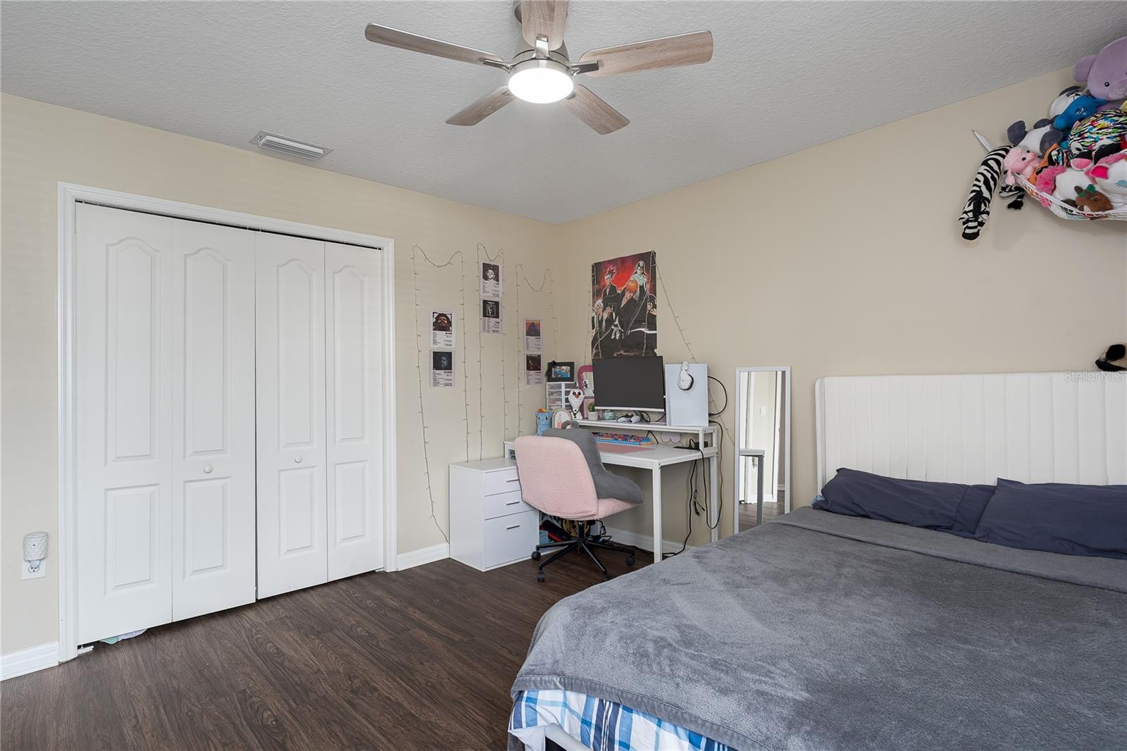 8999 Founders Circle