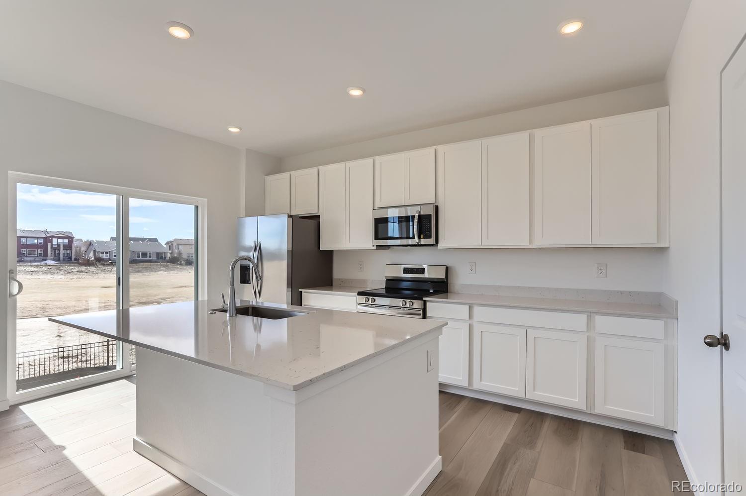 16622 E 109th Avenue