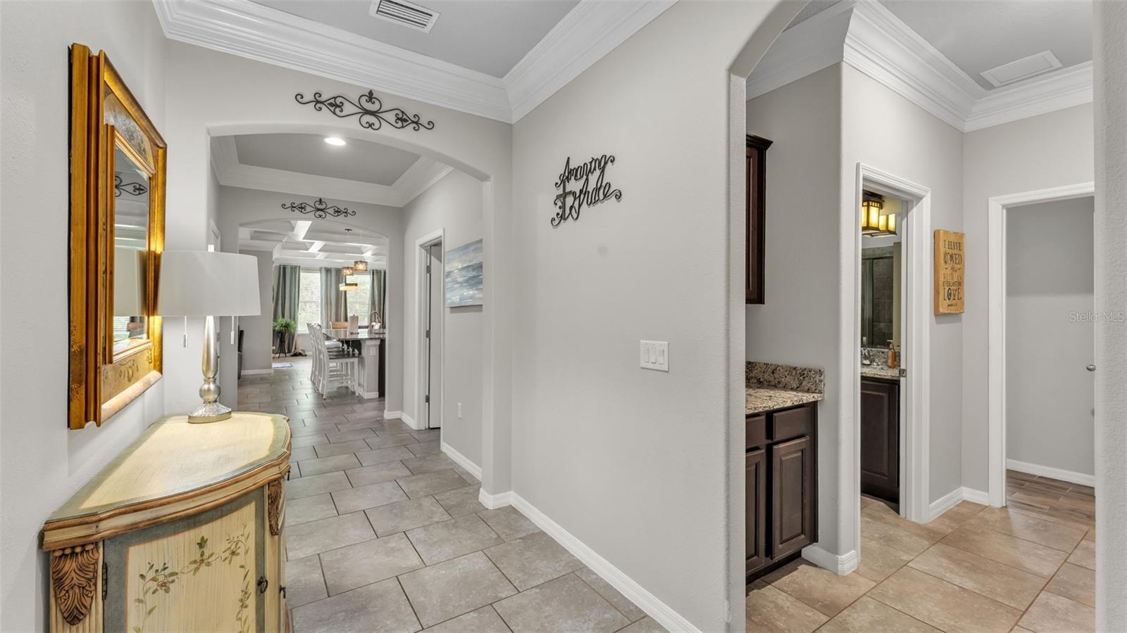 2253 Bella Luna Circle