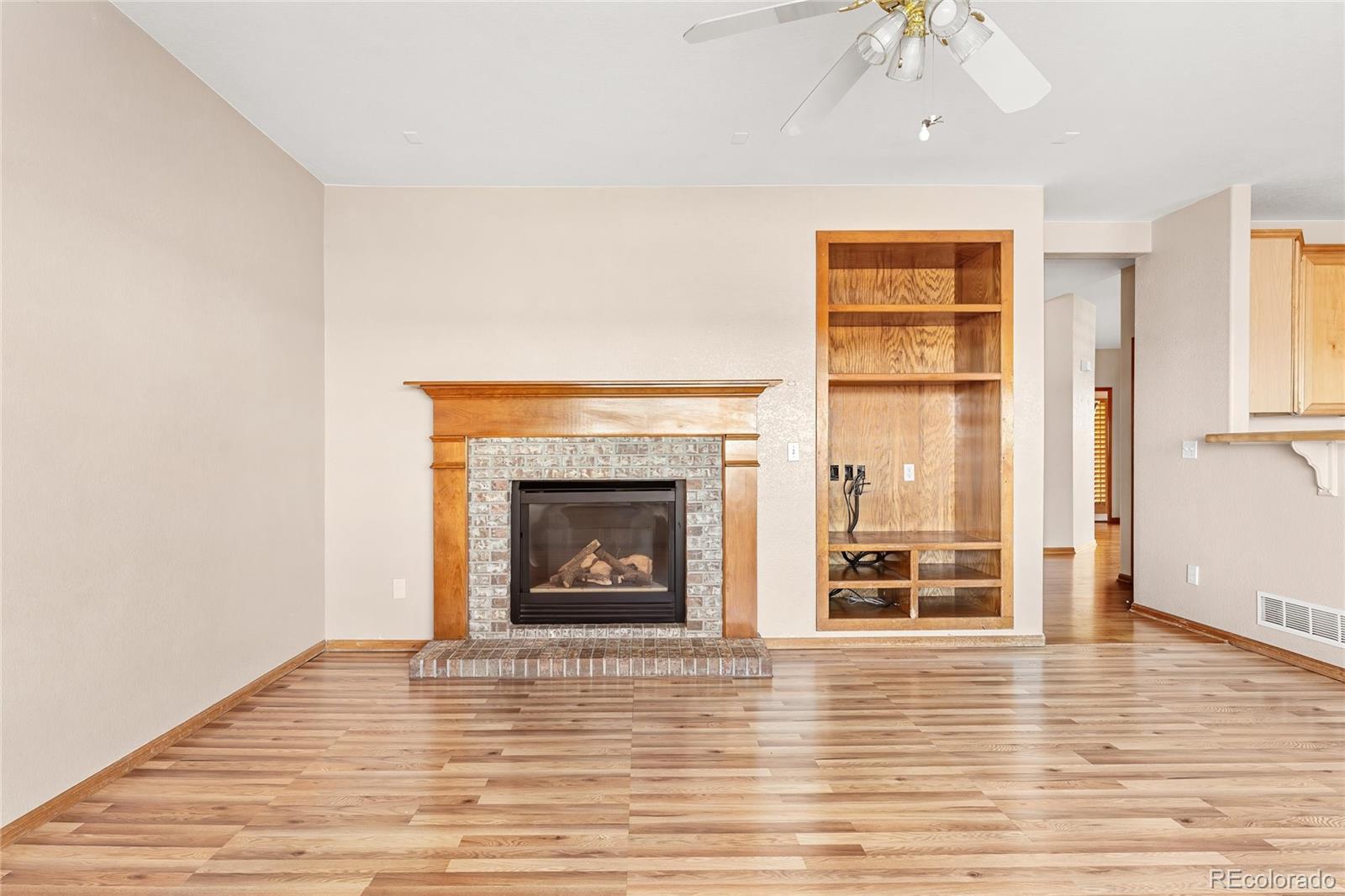 17771 E Maplewood Circle