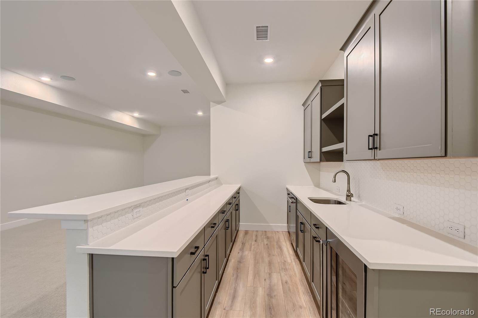 11458 Warm Wind Street