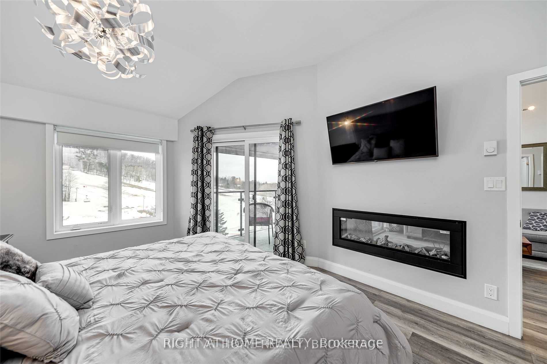 80 Horseshoe Blvd 503