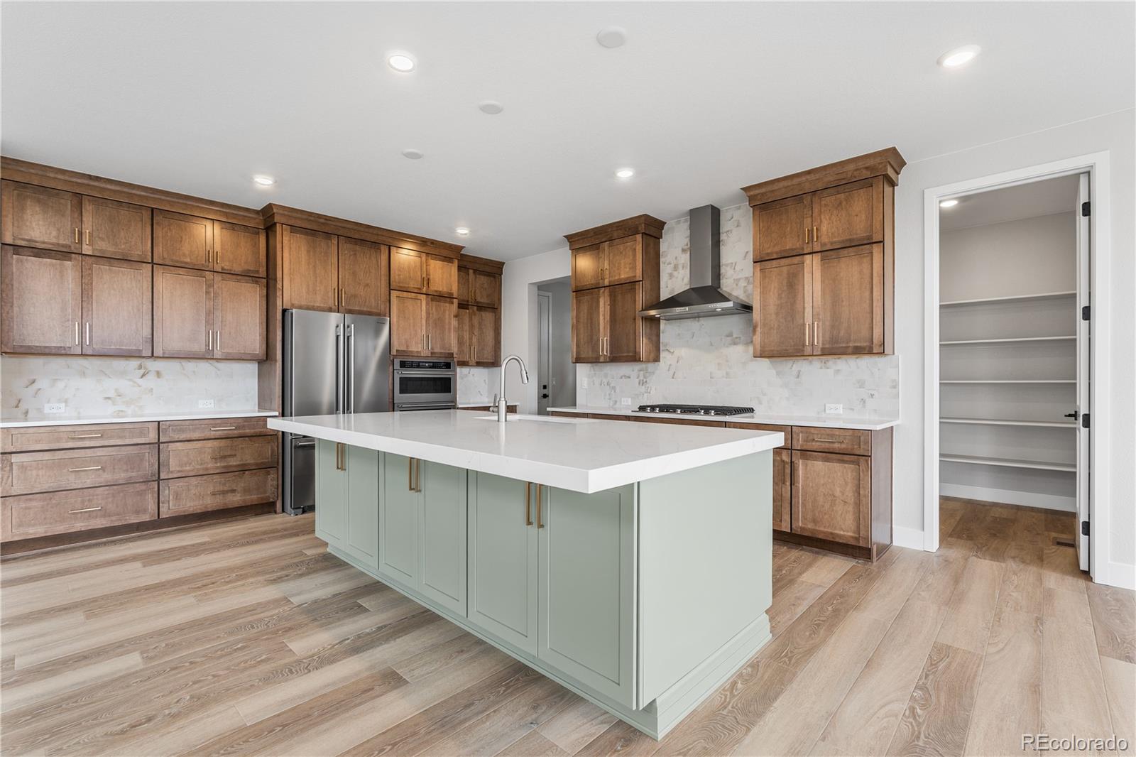 11133 Tenor Trail