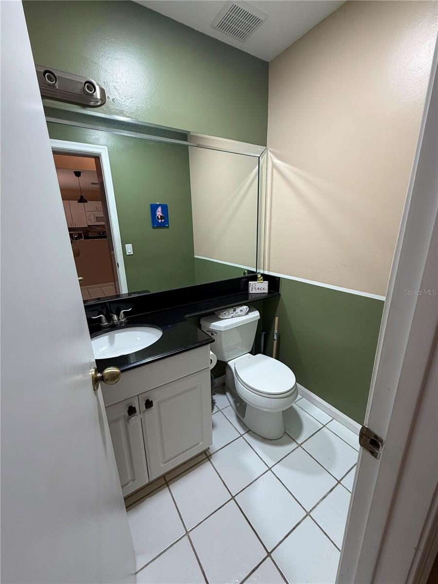 7380 Pinewalk Drive S 37-8