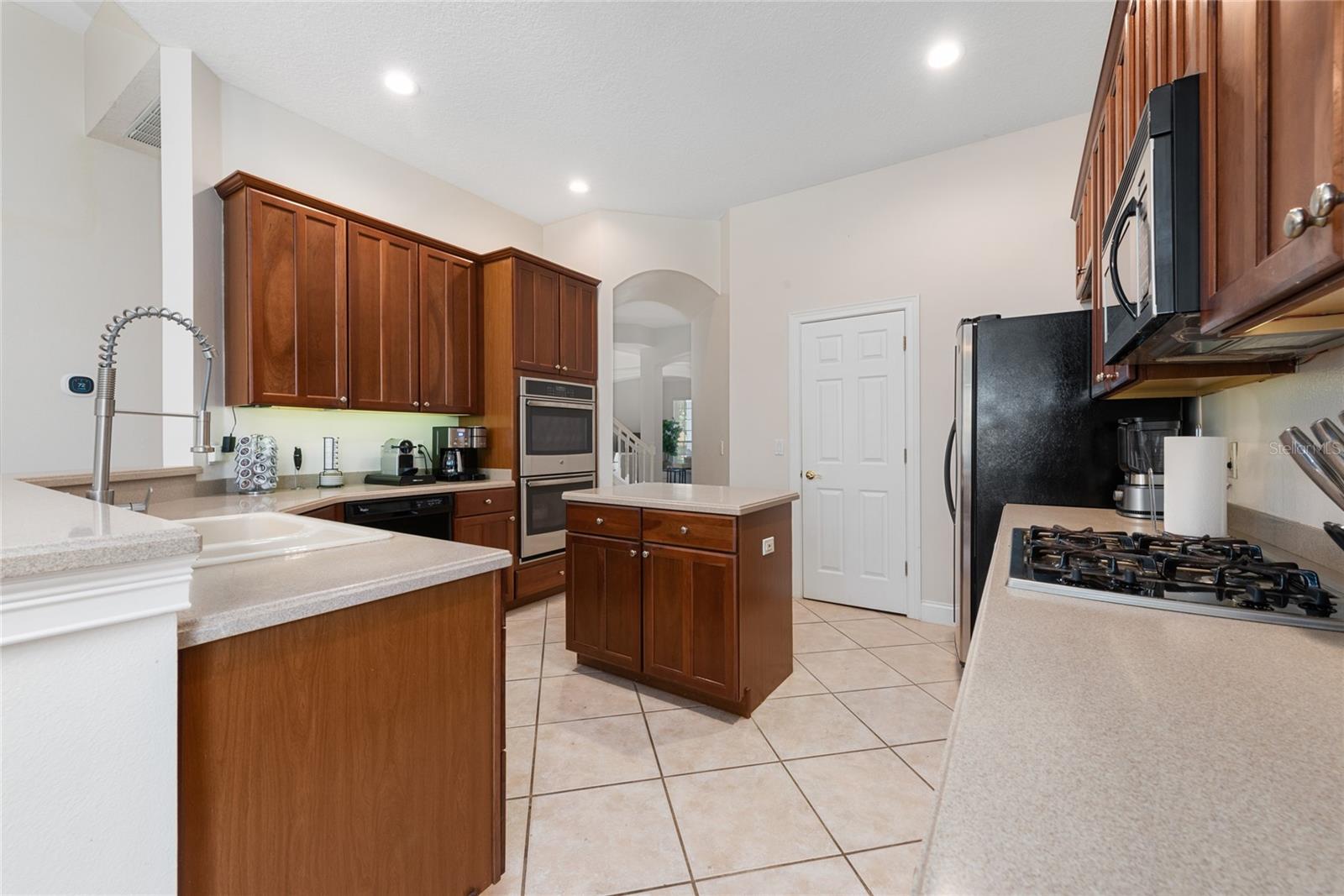 8442 Bowden Way