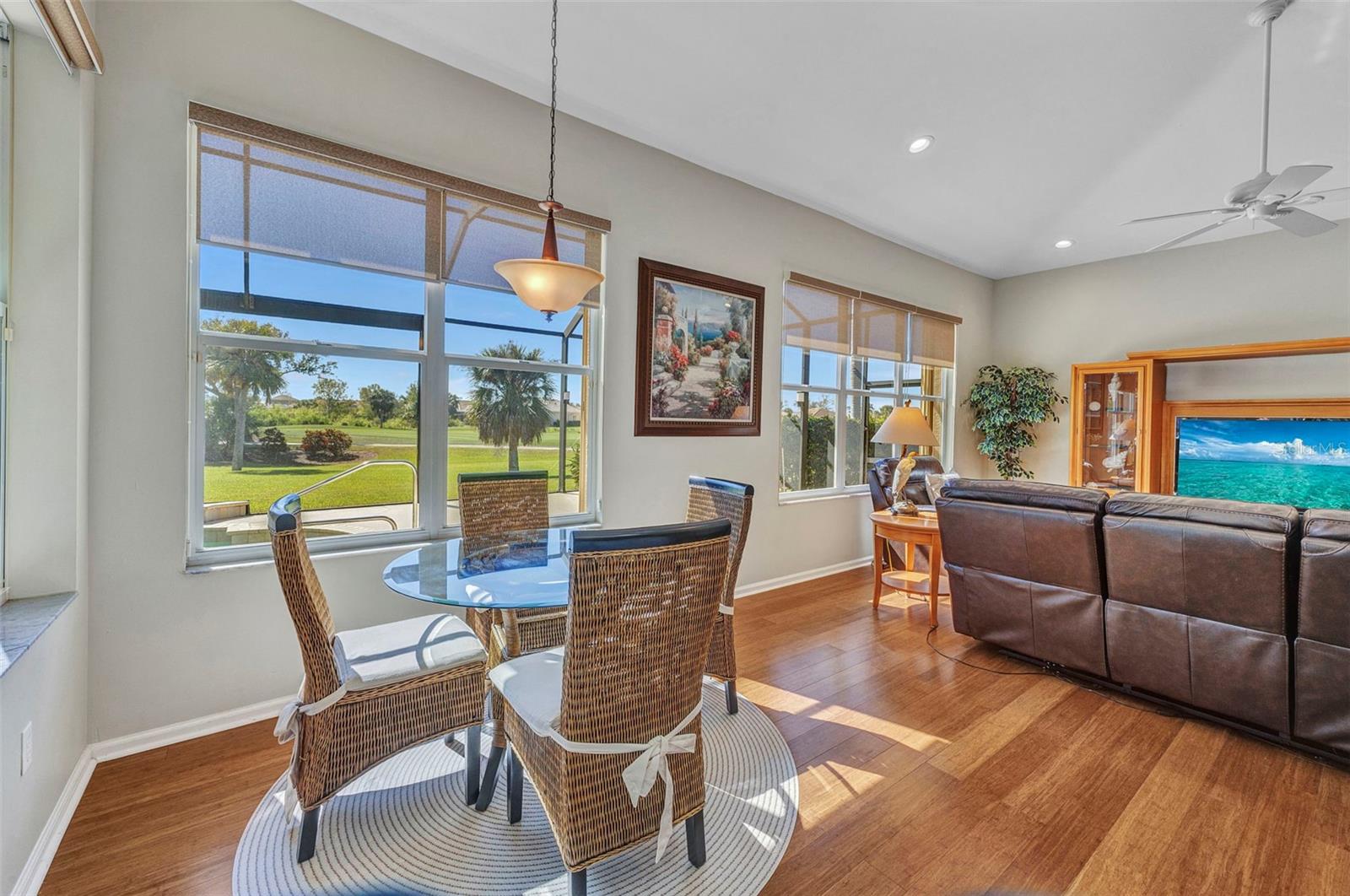 3511 Bay Ridge Way