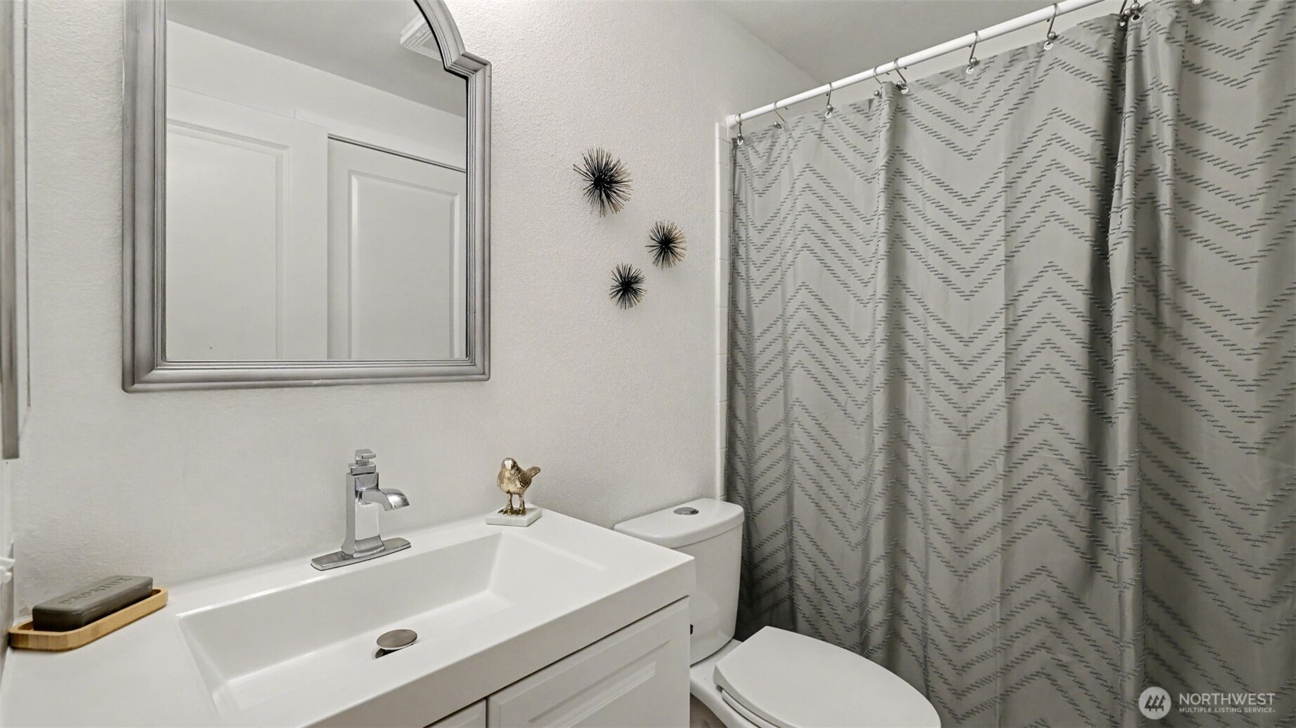 14210 NE 181st Place M102