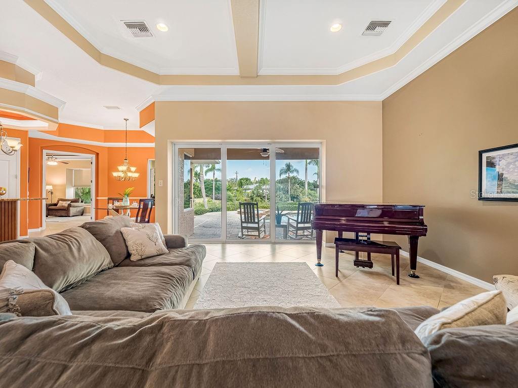 2251 Constitution Boulevard