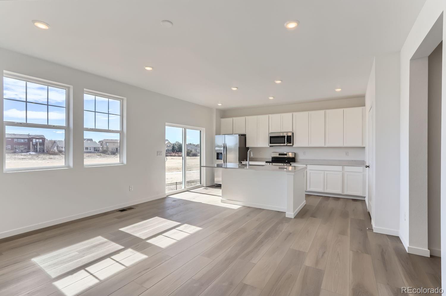 16622 E 109th Avenue