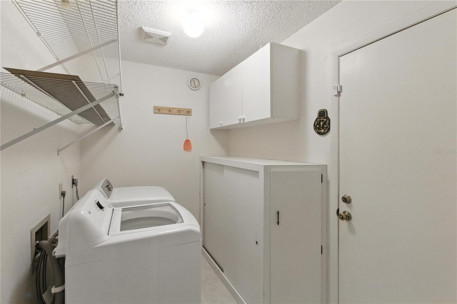 1970 Long Boat Drive