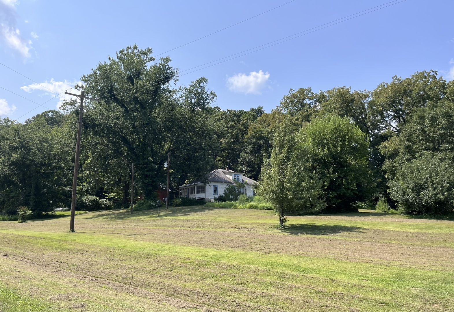 22932 State Highway 106