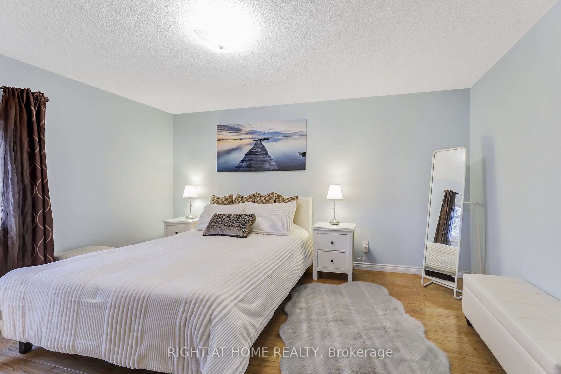 130 Mosaics Ave 40