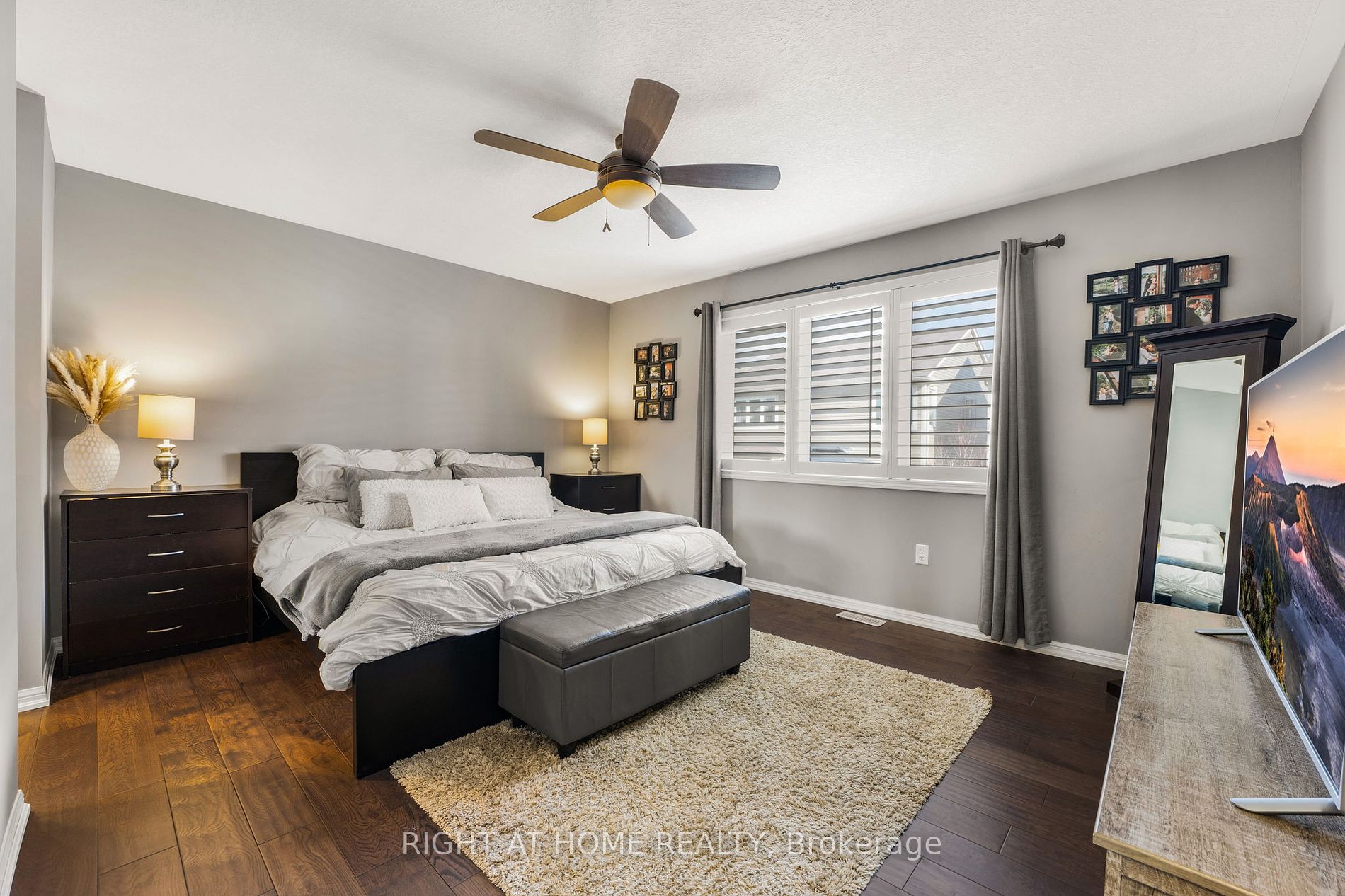 177 Holland Circ