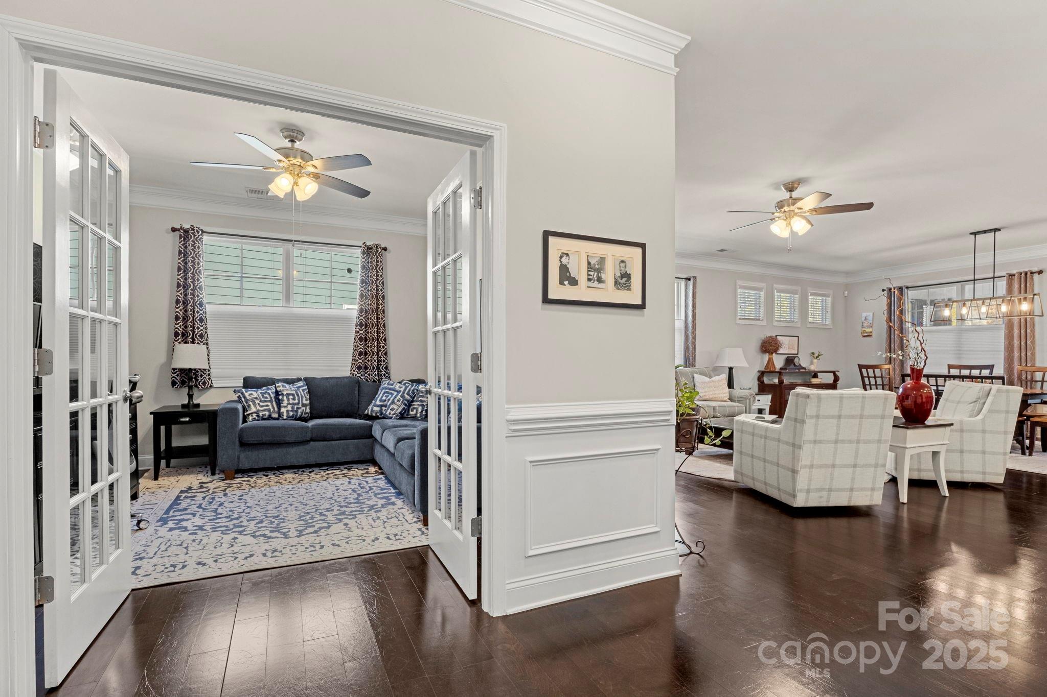 3729 Norman View Drive