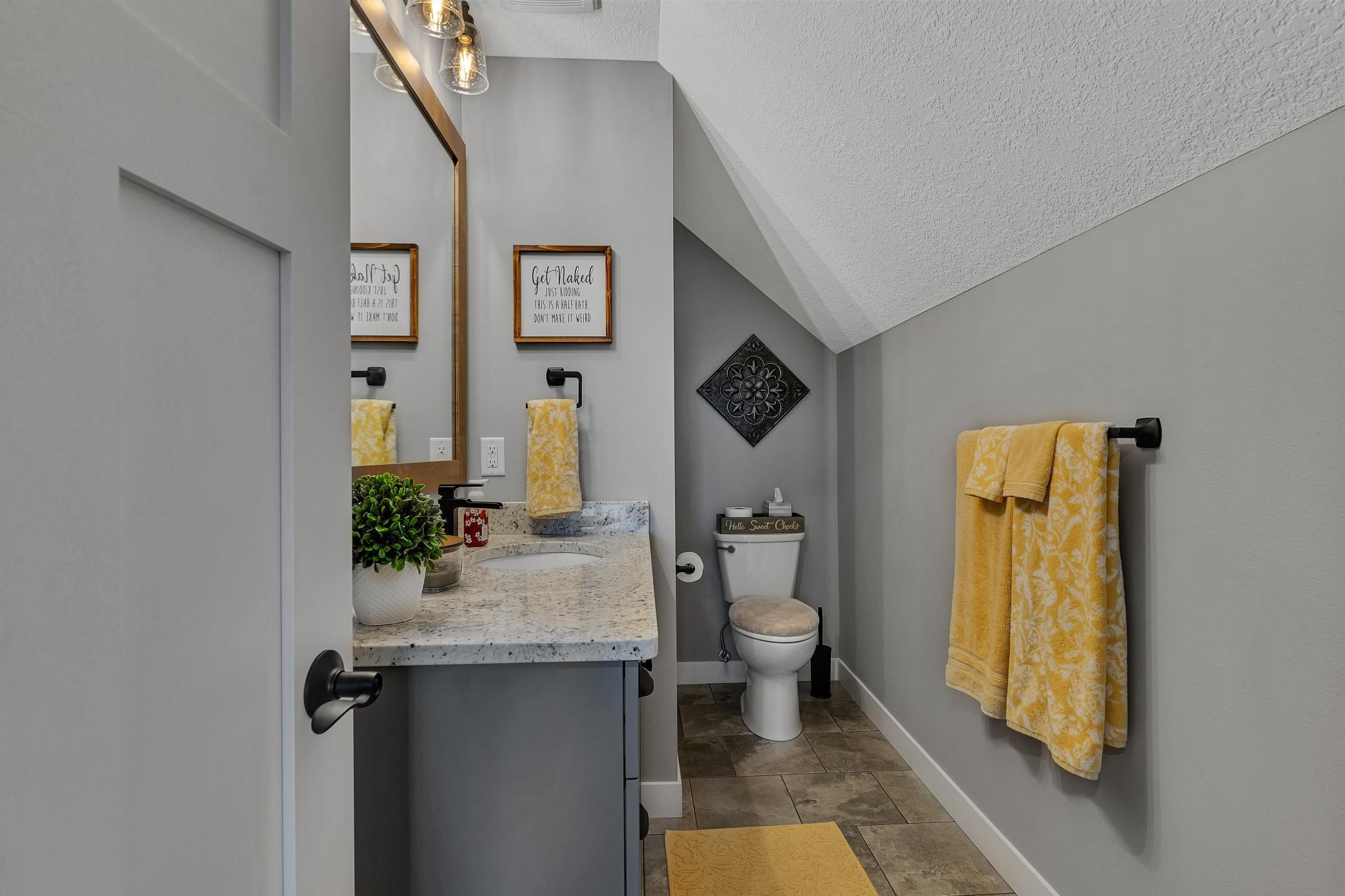 8841 Basil Road