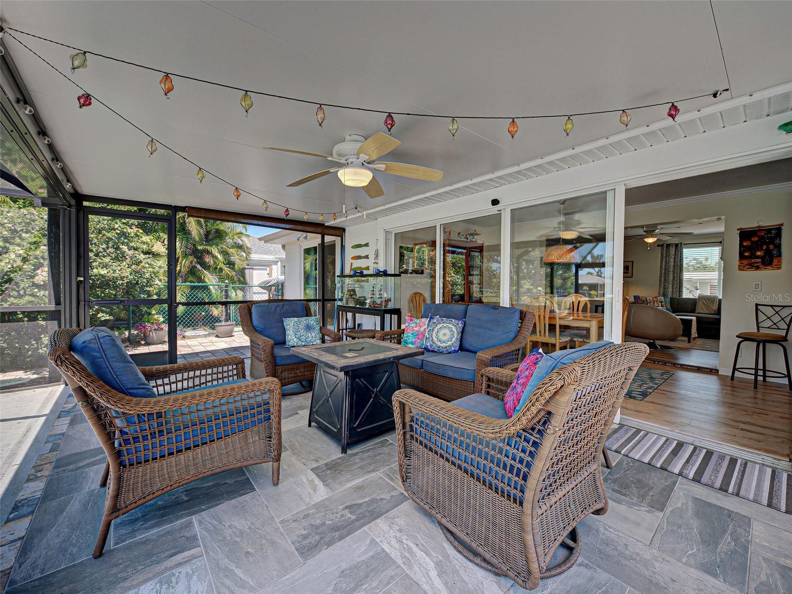 452 Edgewood Road