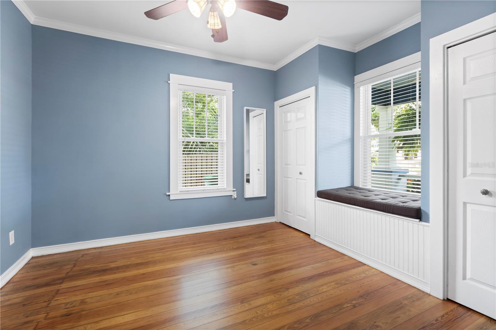 226 W Fern Street