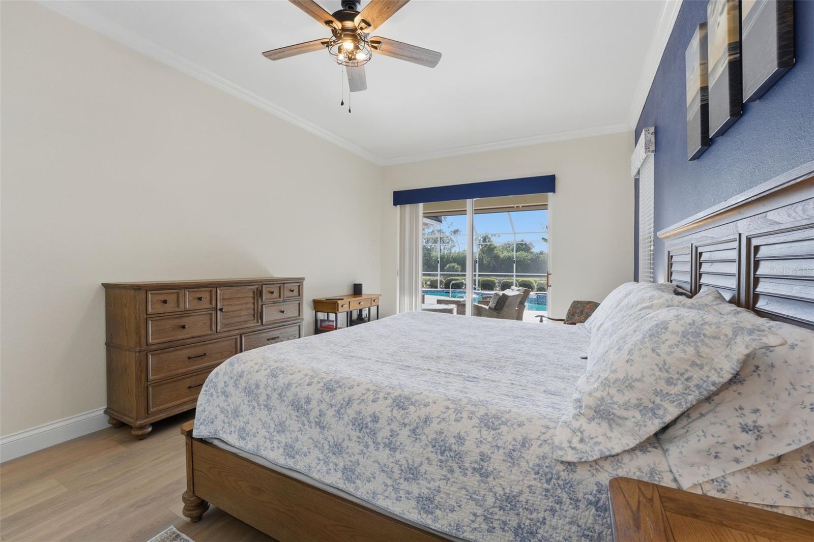 14230 Silver Lakes Circle