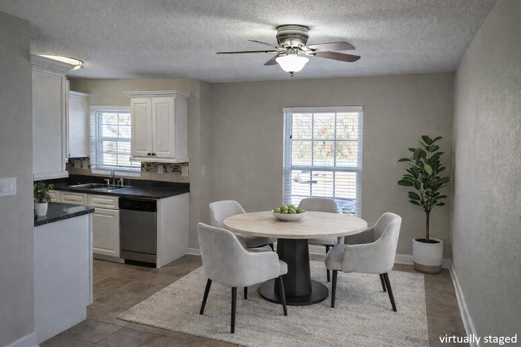 1802 Jackson Ave W #180