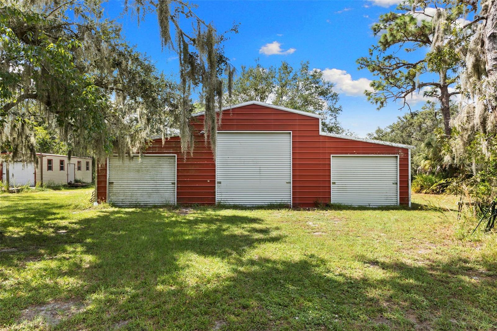 15571 County Road 675