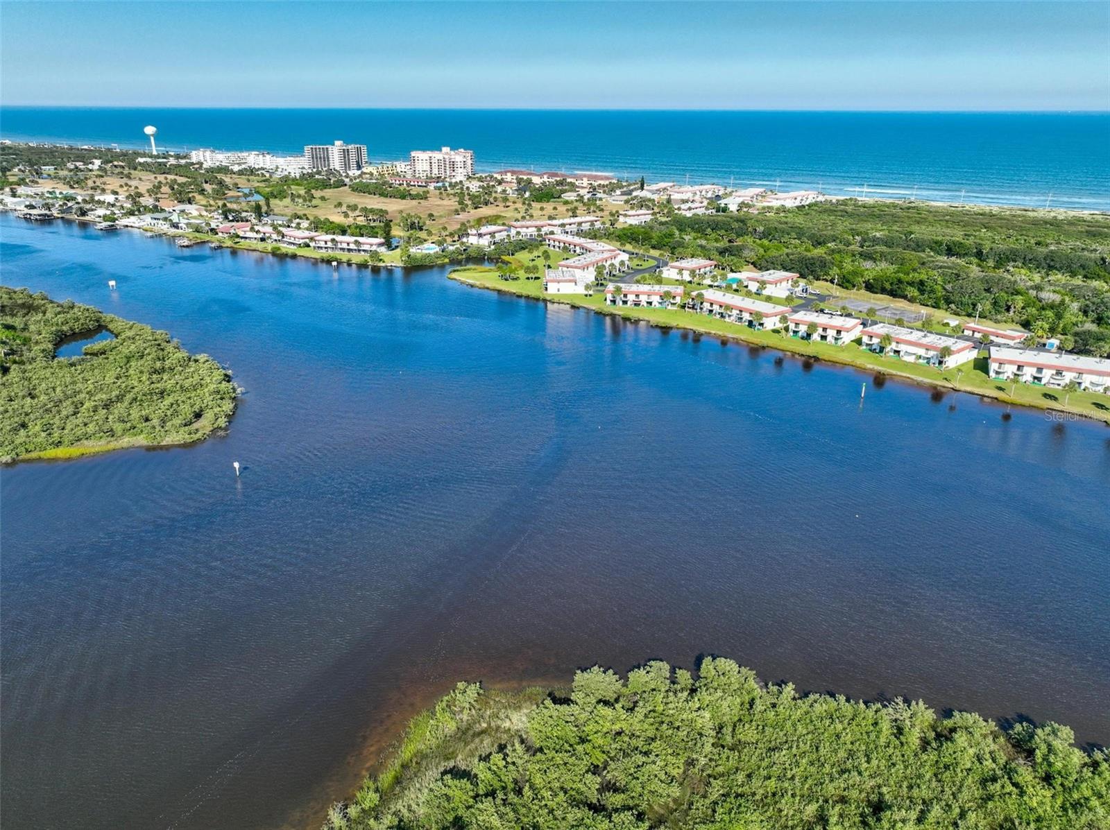 41 Ocean Palm Villa S 41