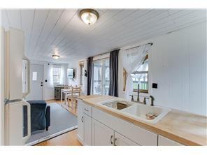 10950 120th Street NW 12
