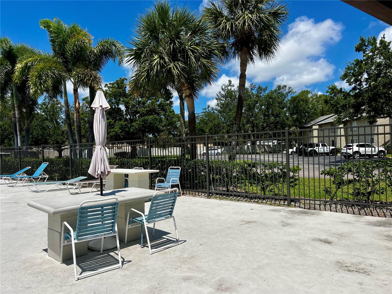 4215 E Bay Drive 1707C