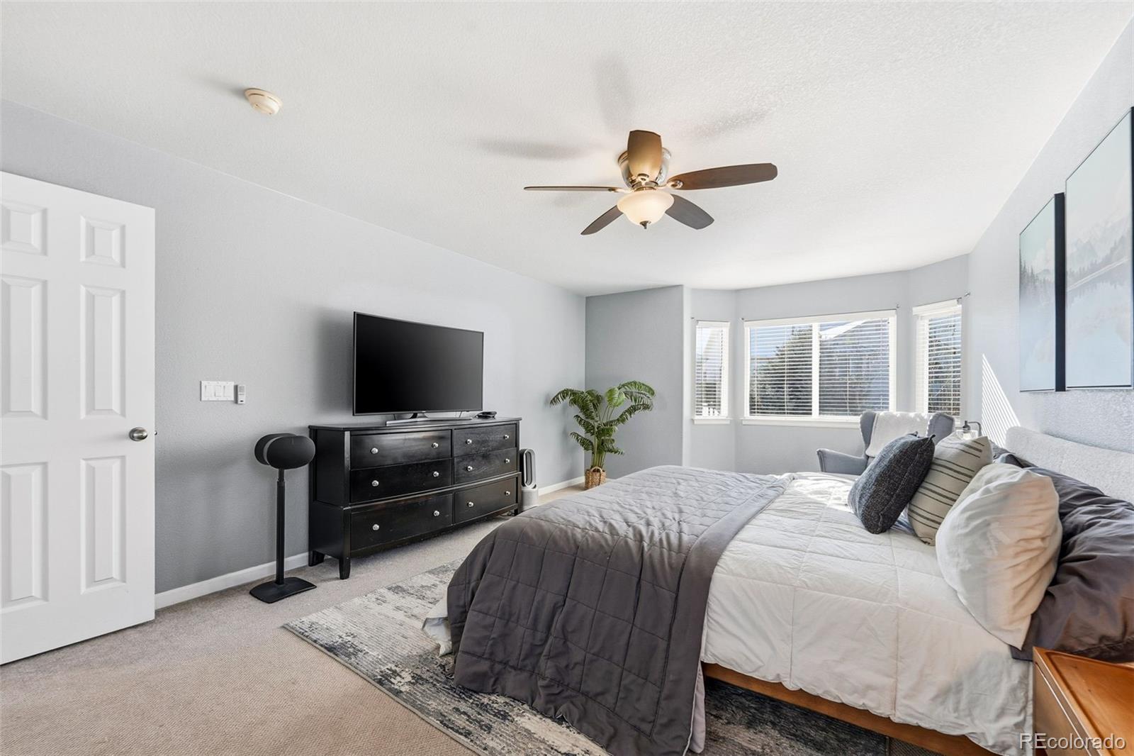 22600 E River Chase Way