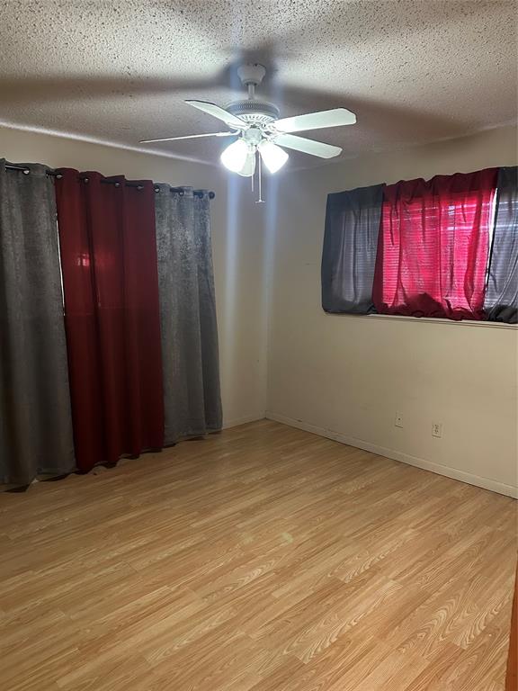 102 N 7th Street
