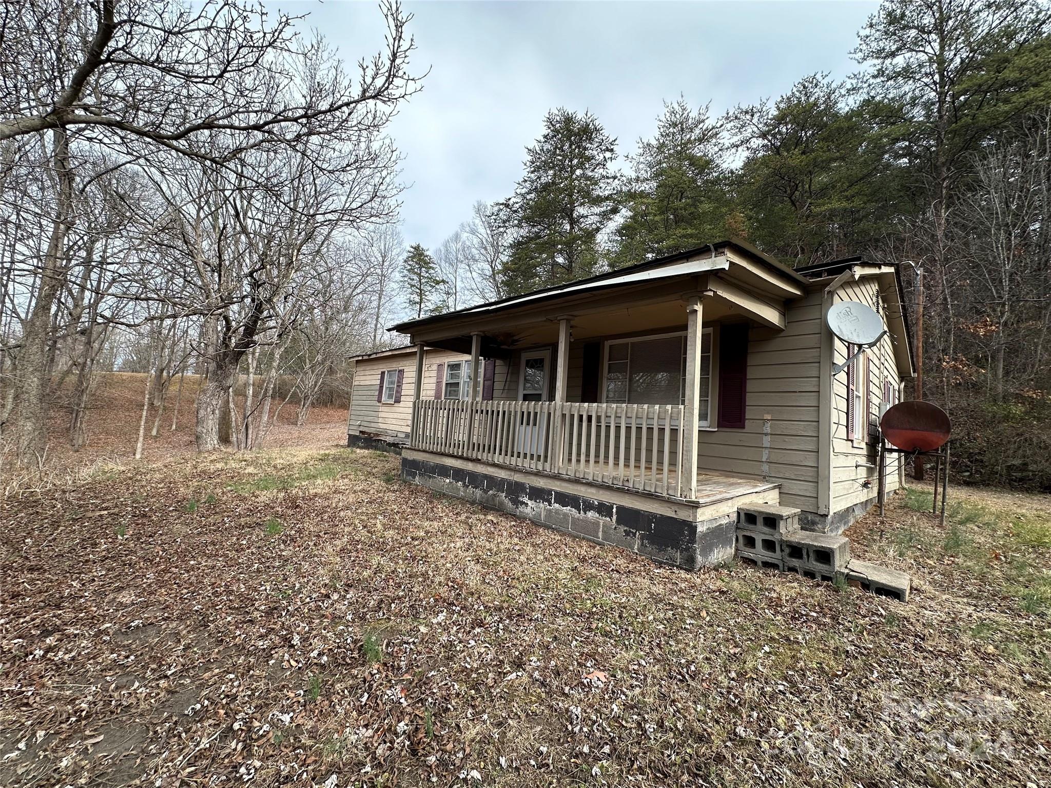 706 Berry Place