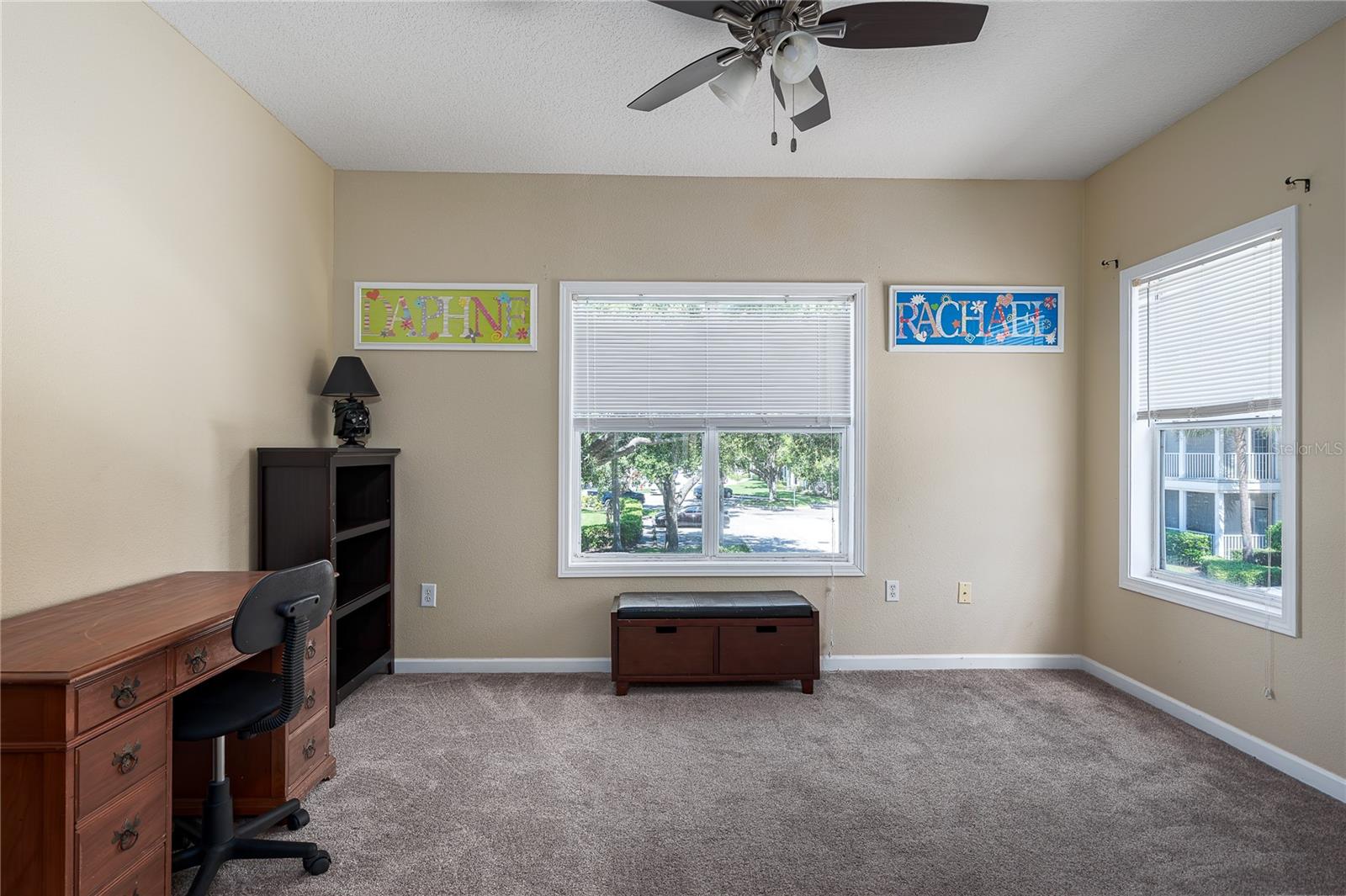 4802 51st Street W 103