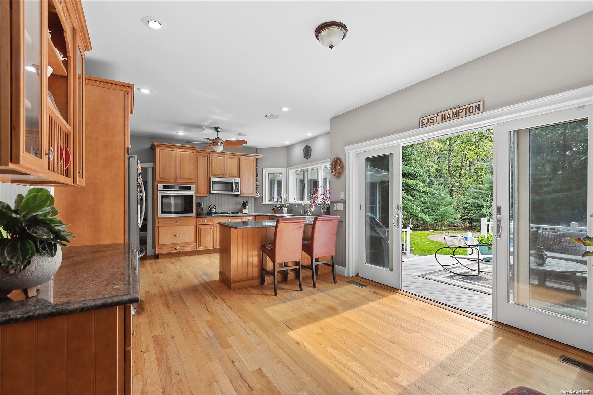 11 Prospect Boulevard
