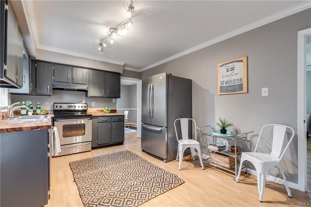 9926 Indian Point Road Ruckart Real Estate