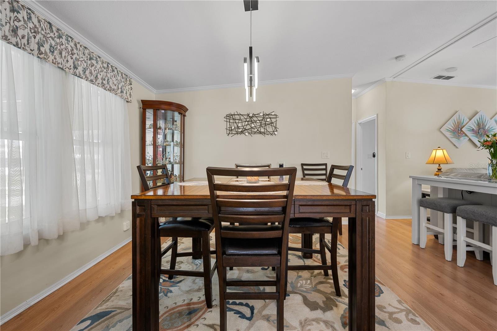 8433 Regal Way