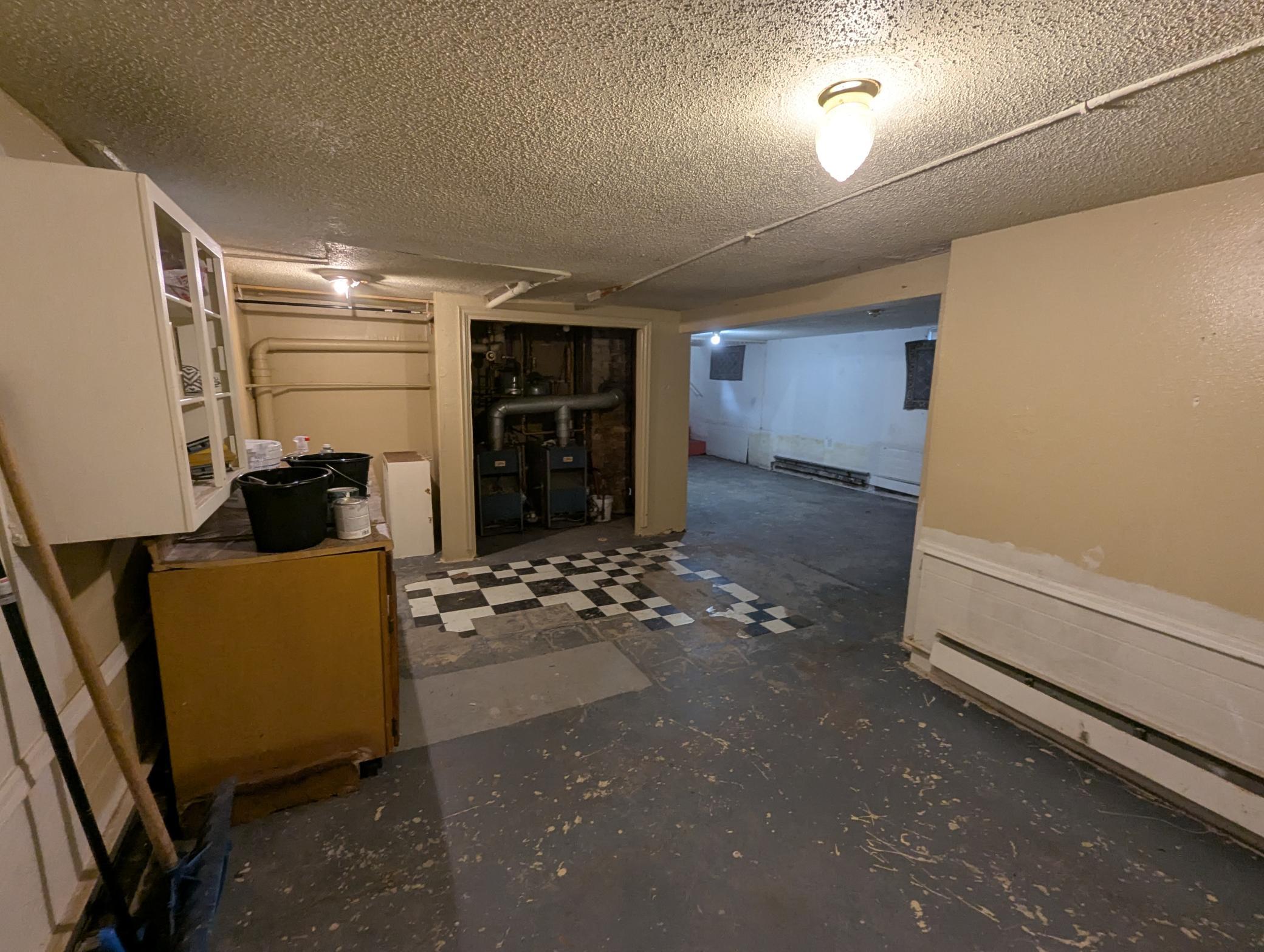 540 W Stanton Avenue