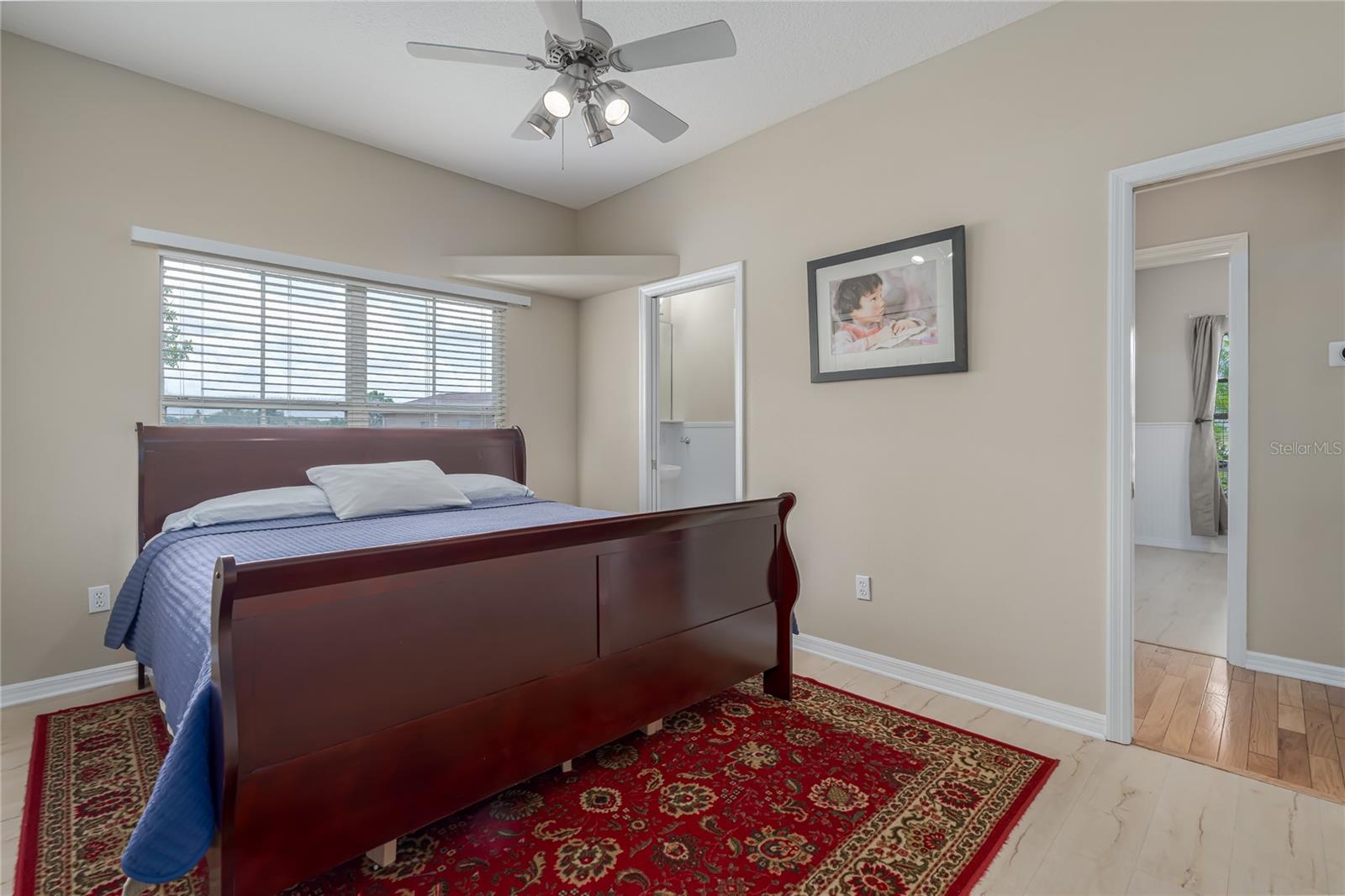 4707 Key Deer Terrace