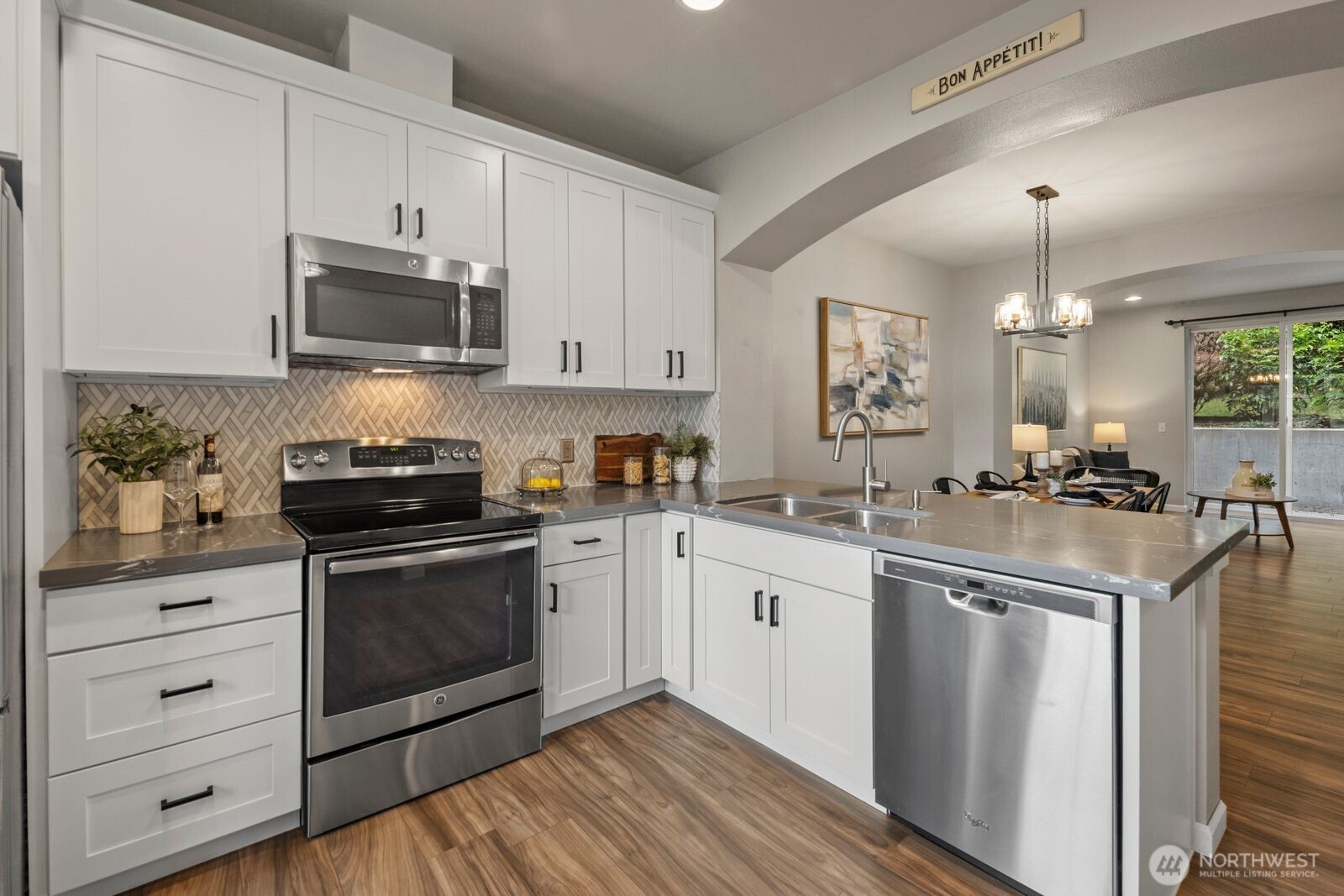 14007 69th Drive SE G3