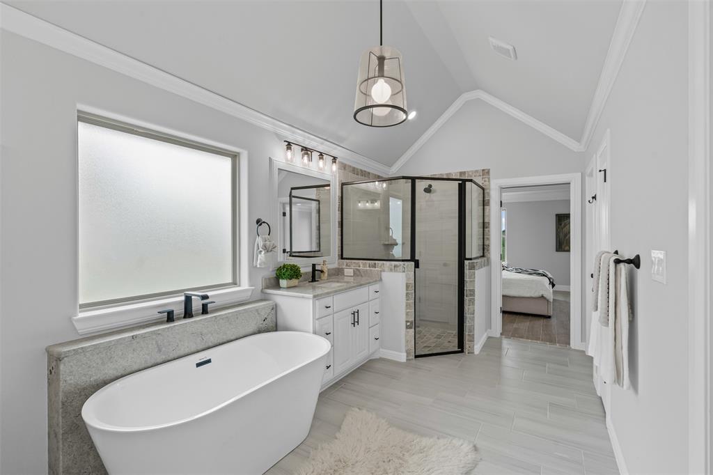 11612 Panther Drive