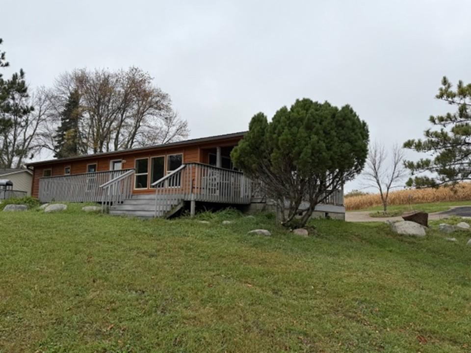 33100 Saint Olaf Way